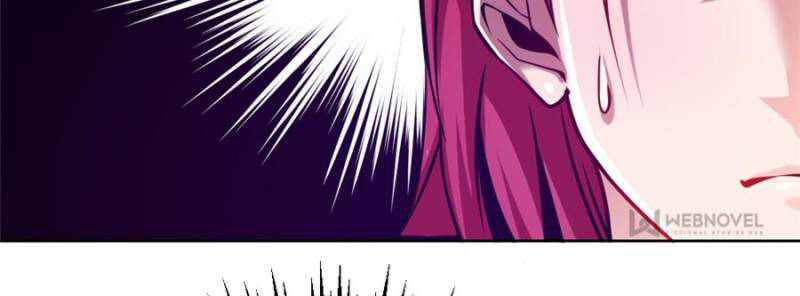 A Decent Hitman Chapter 75 - Page 48