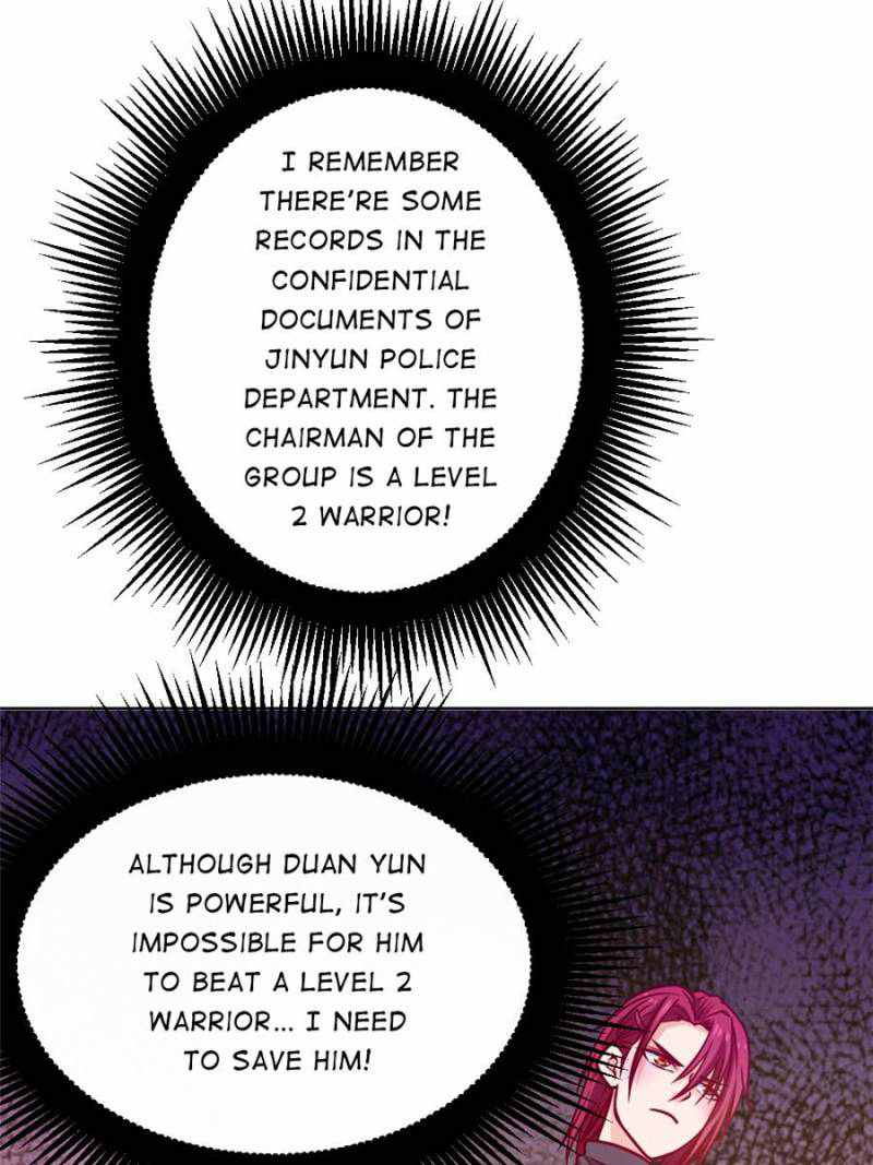A Decent Hitman Chapter 75 - Page 49