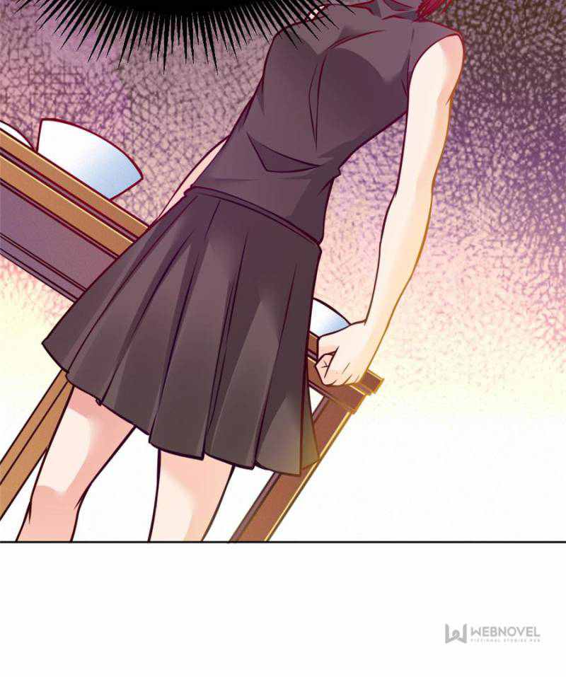 A Decent Hitman Chapter 75 - Page 50