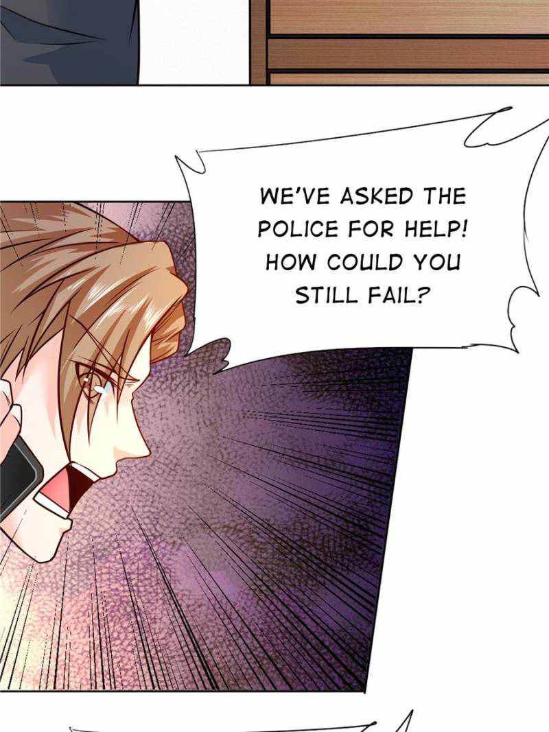 A Decent Hitman Chapter 75 - Page 6