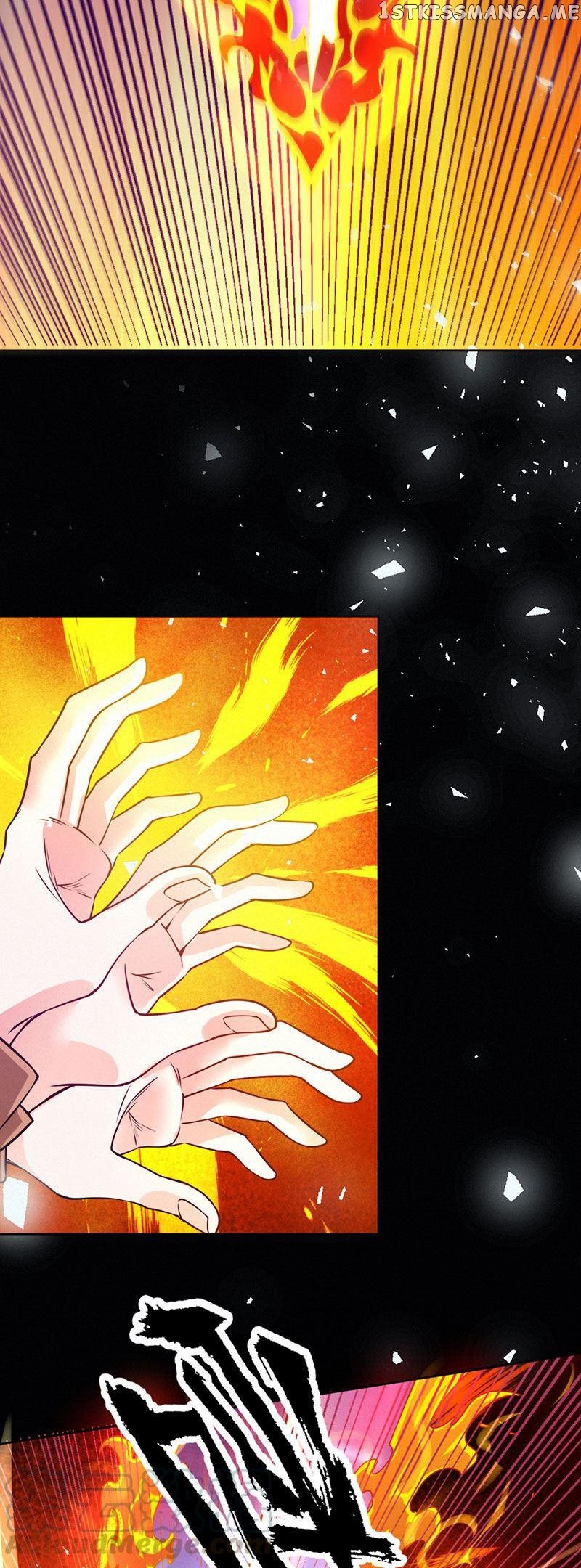 A Decent Hitman Chapter 79 - Page 25