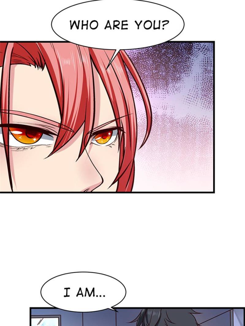 A Decent Hitman Chapter 8 - Page 17