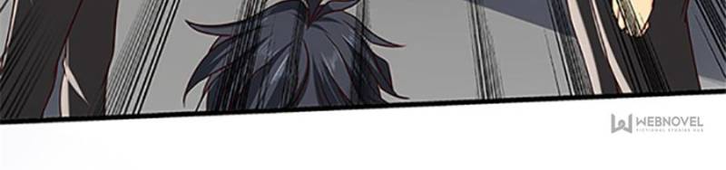 A Decent Hitman Chapter 8 - Page 26