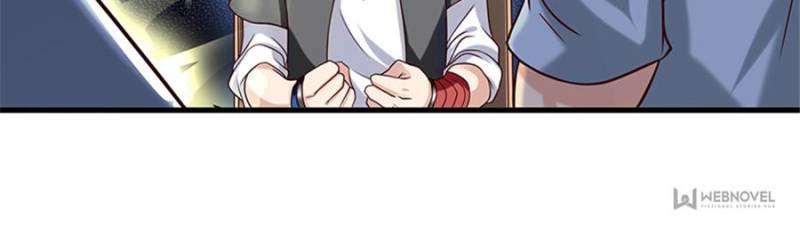 A Decent Hitman Chapter 8 - Page 29
