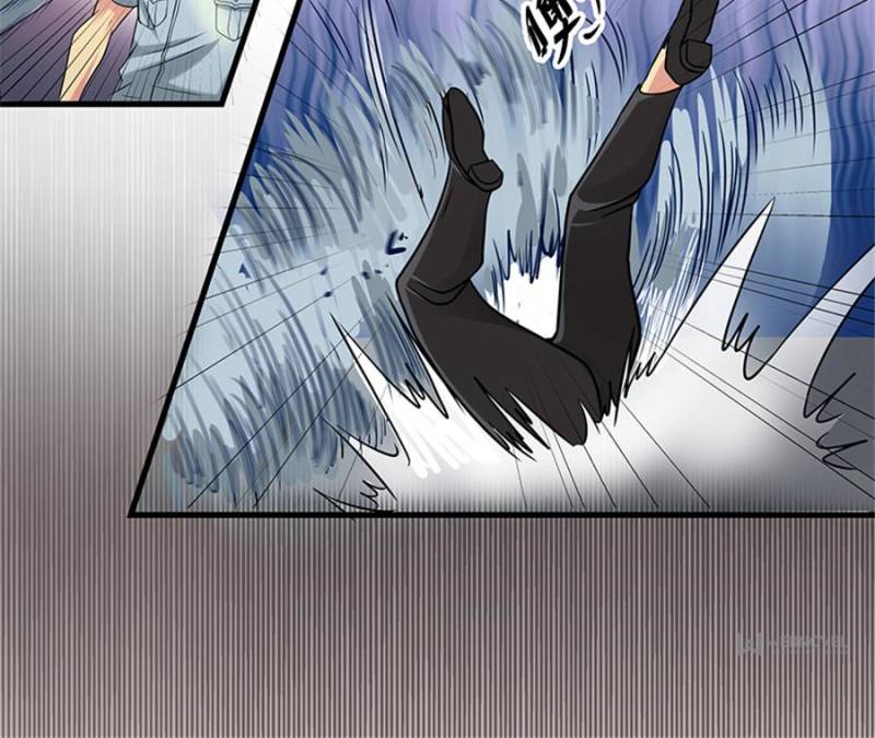A Decent Hitman Chapter 8 - Page 44