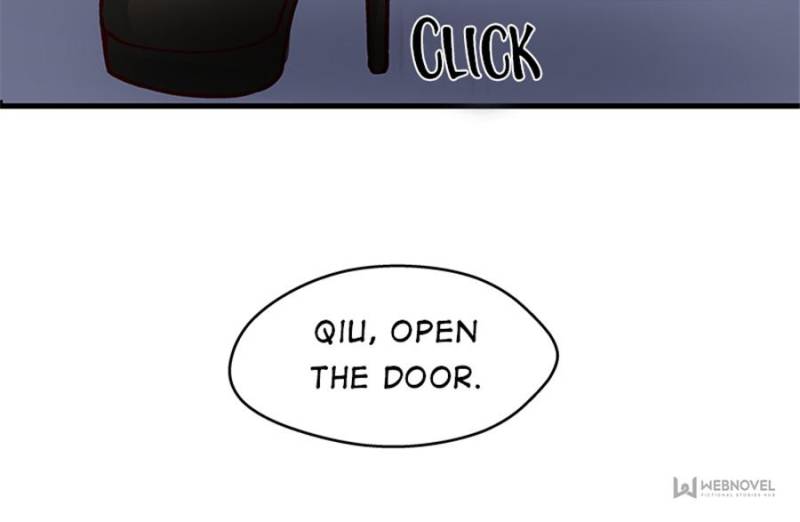 A Decent Hitman Chapter 8 - Page 48