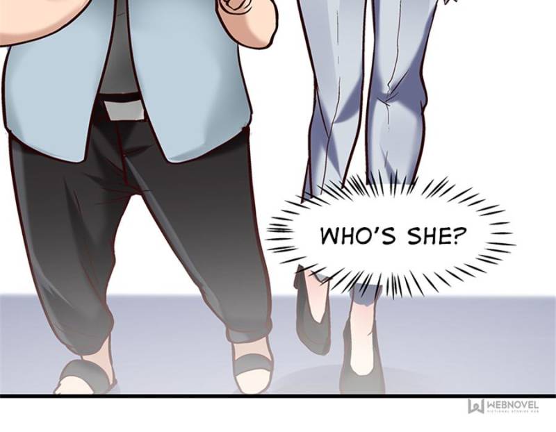A Decent Hitman Chapter 8 - Page 52