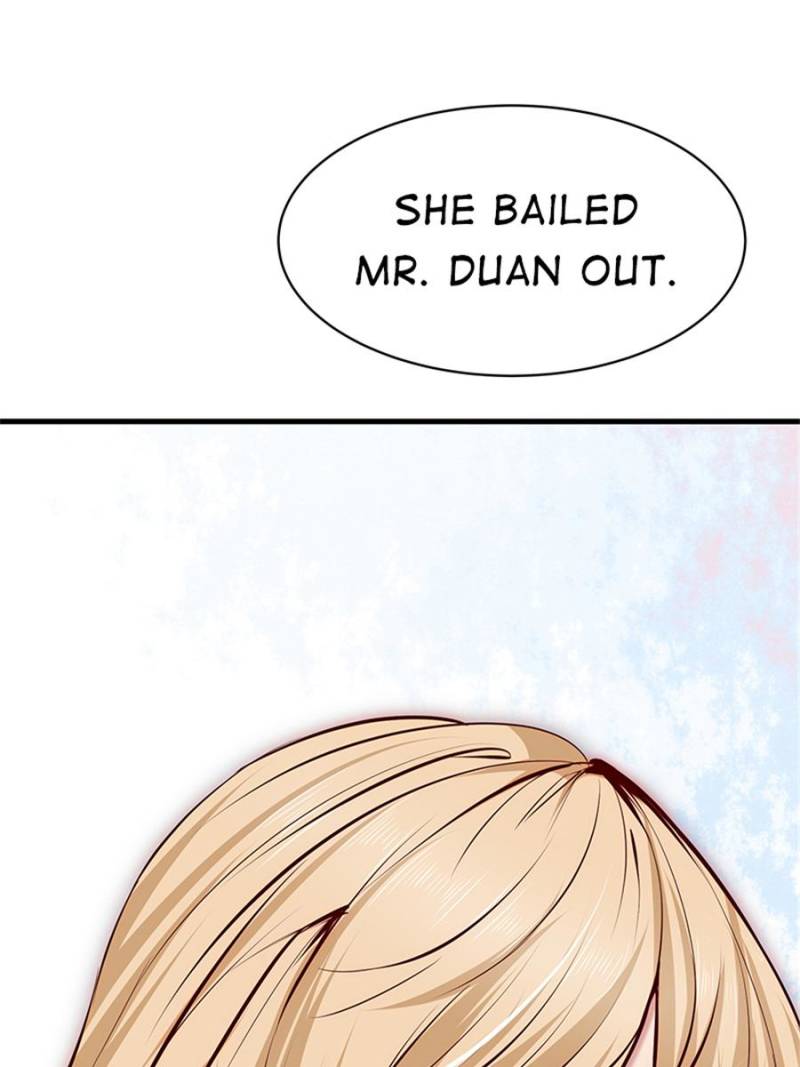 A Decent Hitman Chapter 8 - Page 53