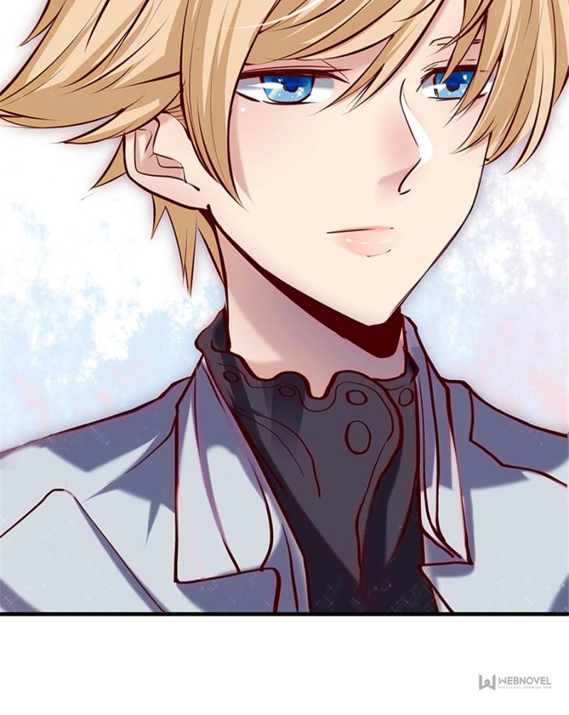 A Decent Hitman Chapter 8 - Page 54