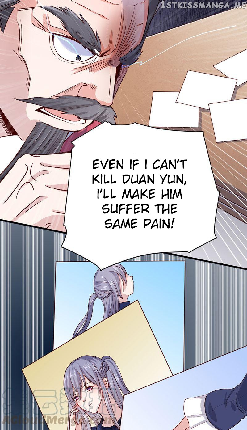 A Decent Hitman Chapter 80 - Page 29