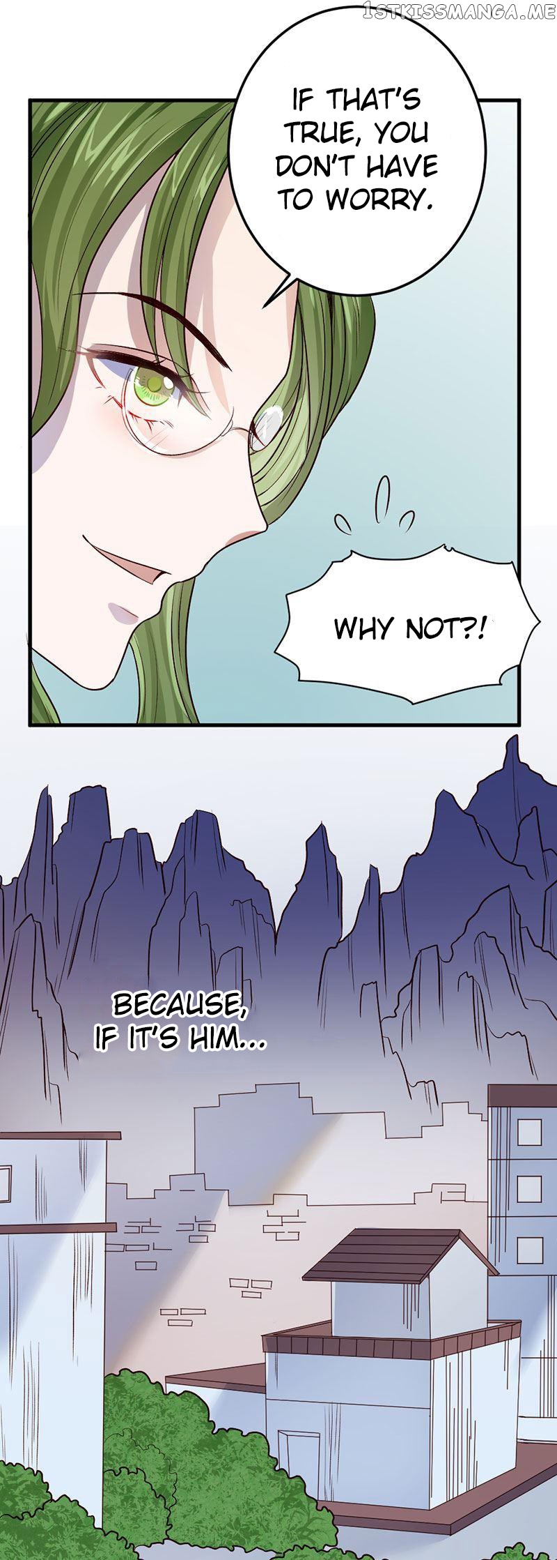 A Decent Hitman Chapter 80 - Page 4