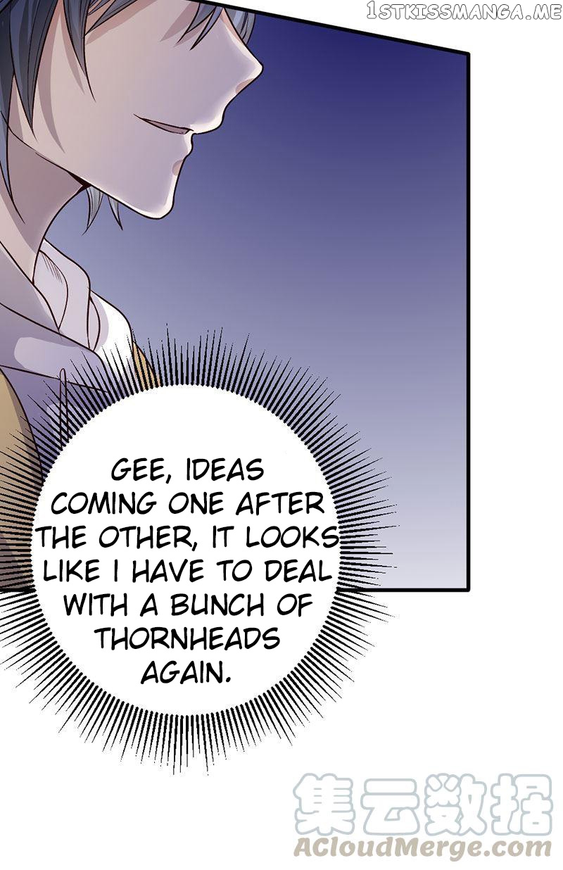 A Decent Hitman Chapter 80 - Page 9