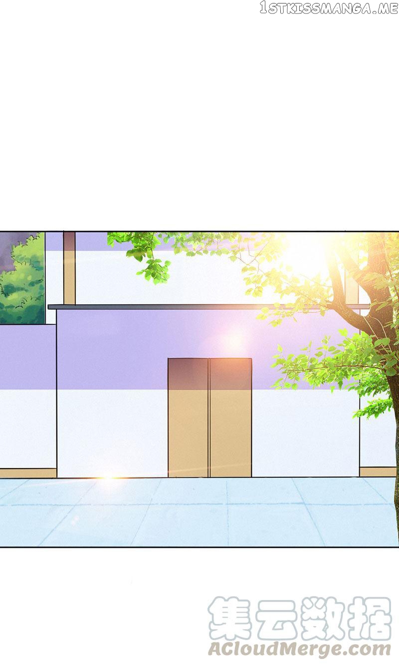 A Decent Hitman Chapter 81 - Page 9