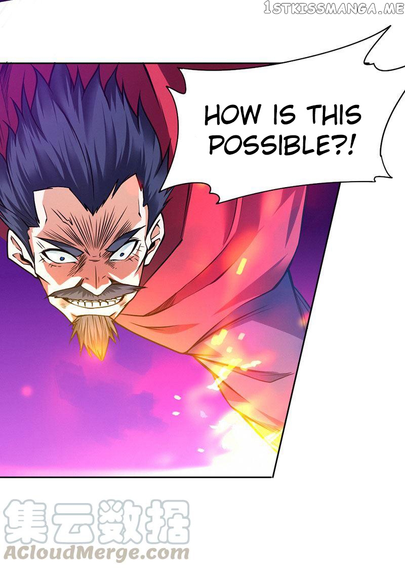 A Decent Hitman Chapter 83 - Page 9