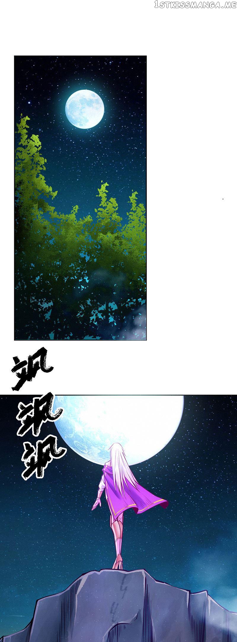 A Decent Hitman Chapter 84 - Page 27