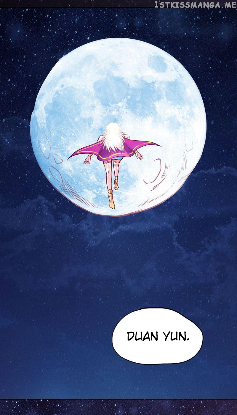 A Decent Hitman Chapter 85 - Page 24