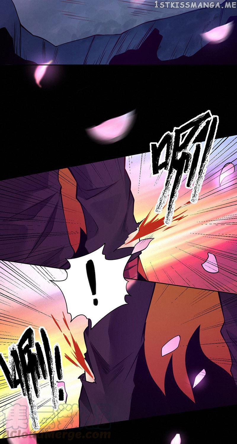 A Decent Hitman Chapter 85 - Page 5