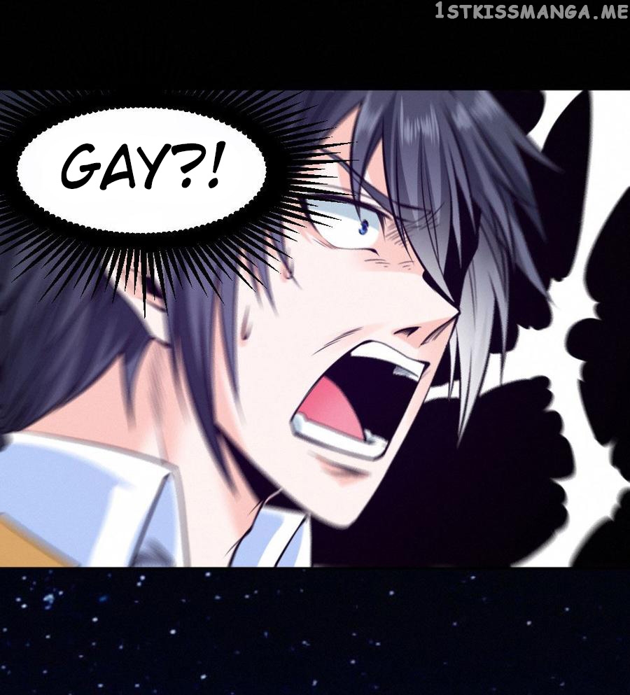 A Decent Hitman Chapter 86 - Page 2