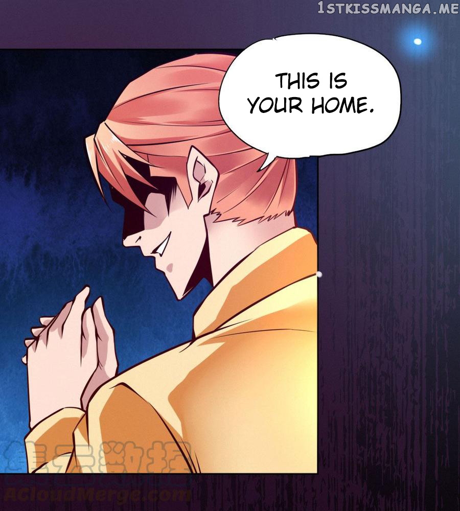 A Decent Hitman Chapter 86 - Page 25