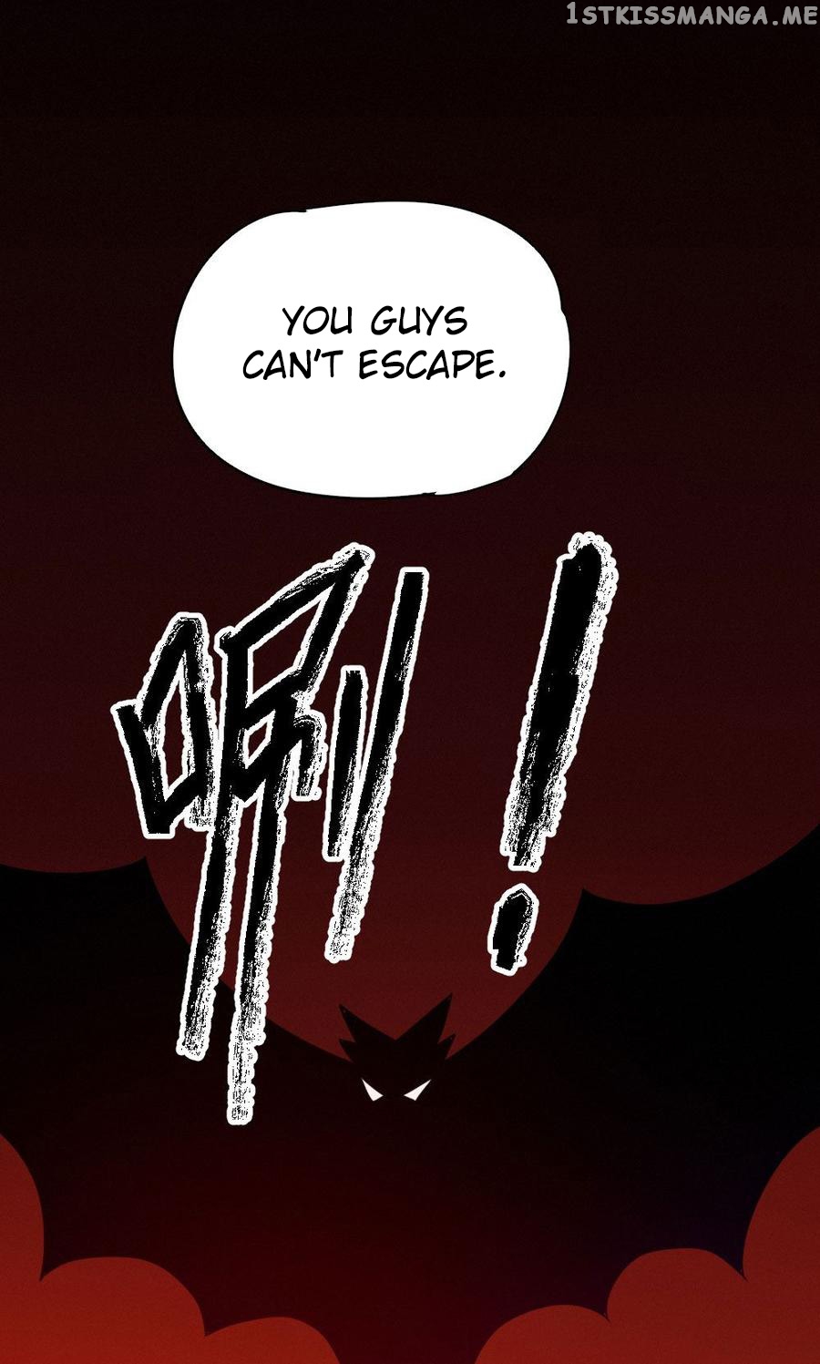 A Decent Hitman Chapter 86 - Page 28