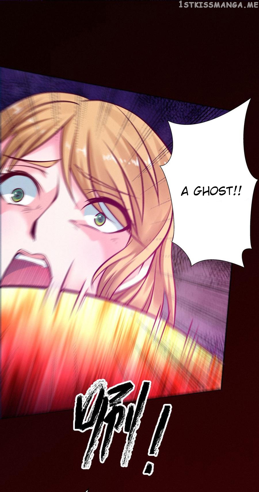 A Decent Hitman Chapter 86 - Page 30