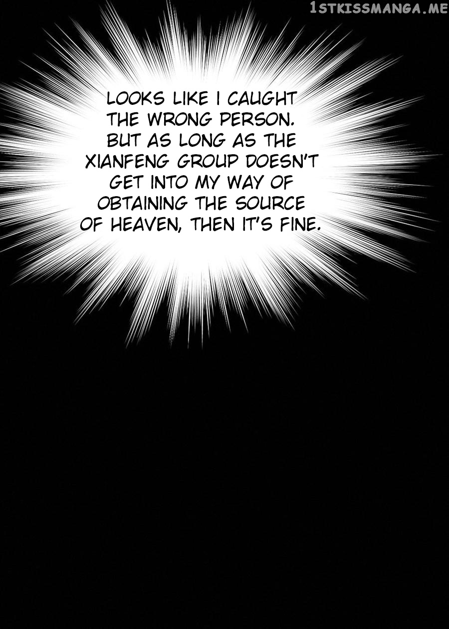 A Decent Hitman Chapter 87 - Page 38