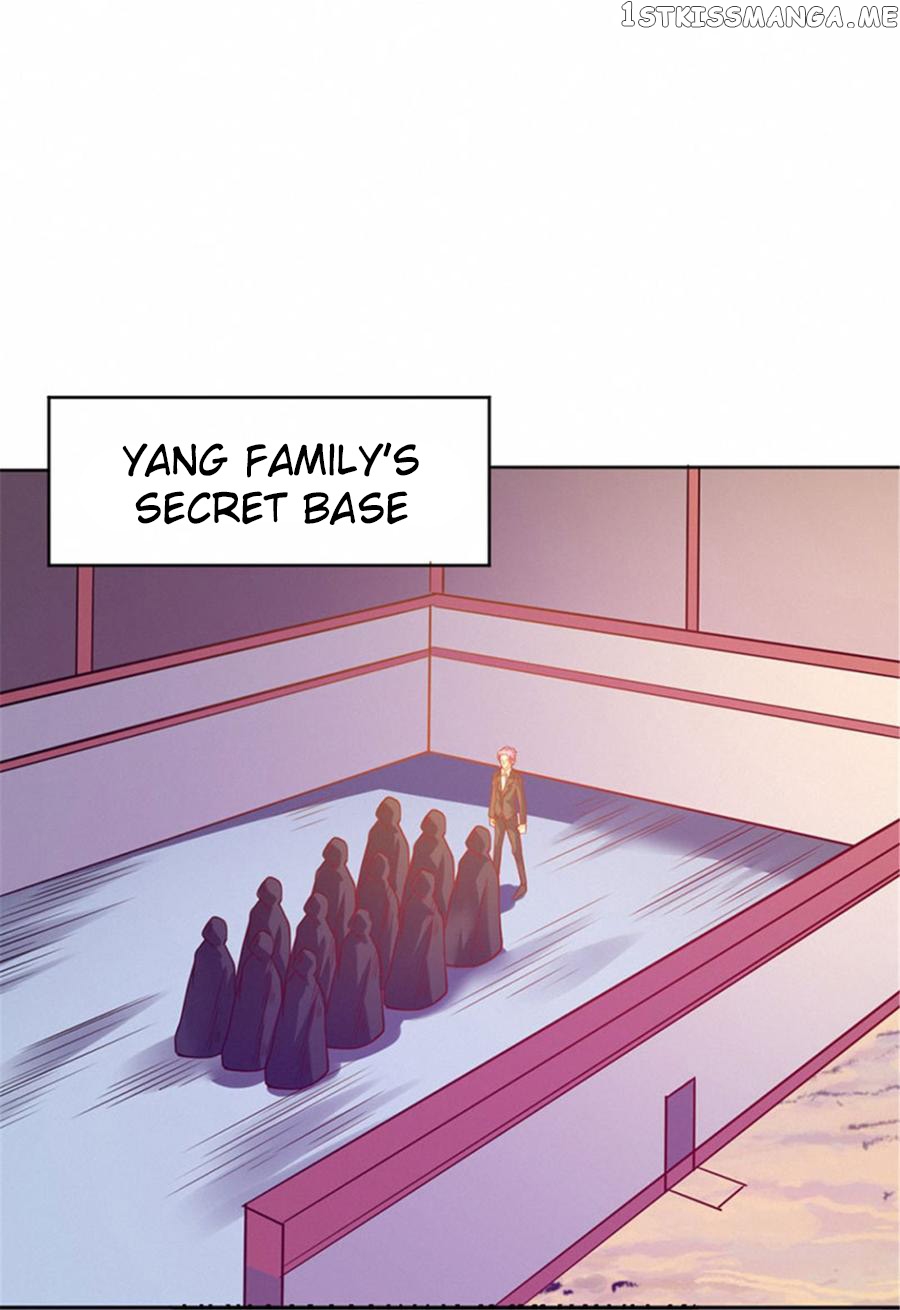 A Decent Hitman Chapter 88 - Page 14