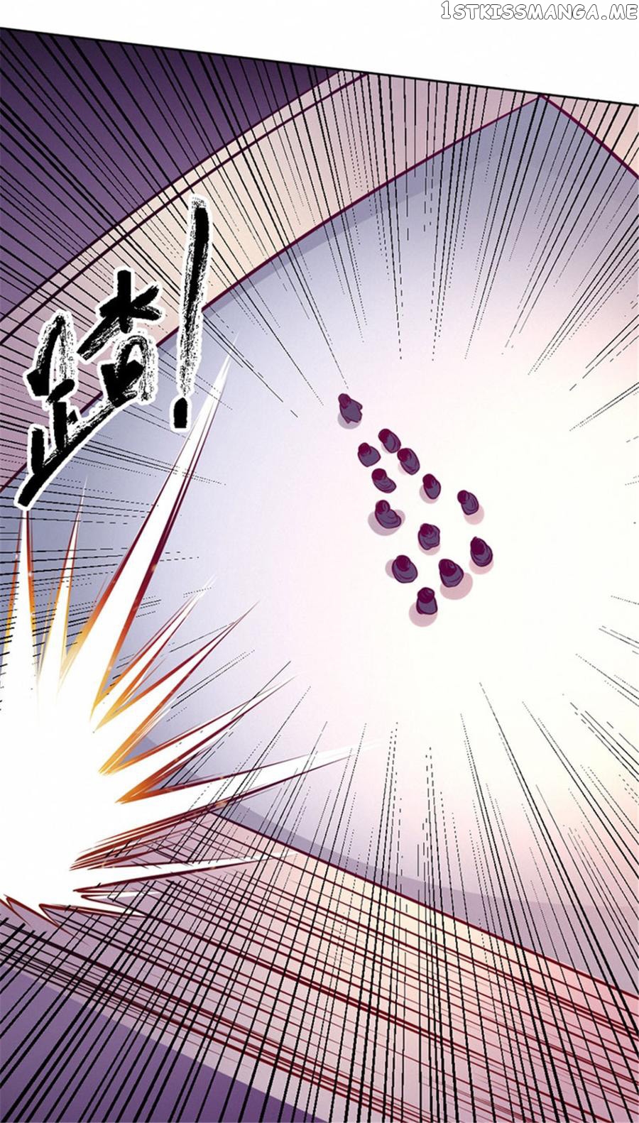 A Decent Hitman Chapter 88 - Page 18