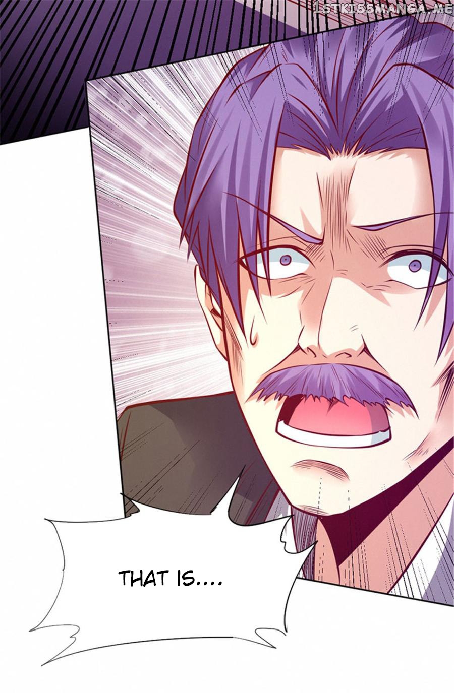 A Decent Hitman Chapter 88 - Page 19