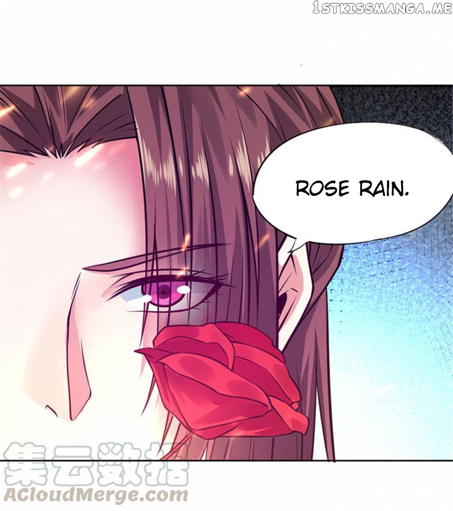 A Decent Hitman Chapter 88 - Page 29