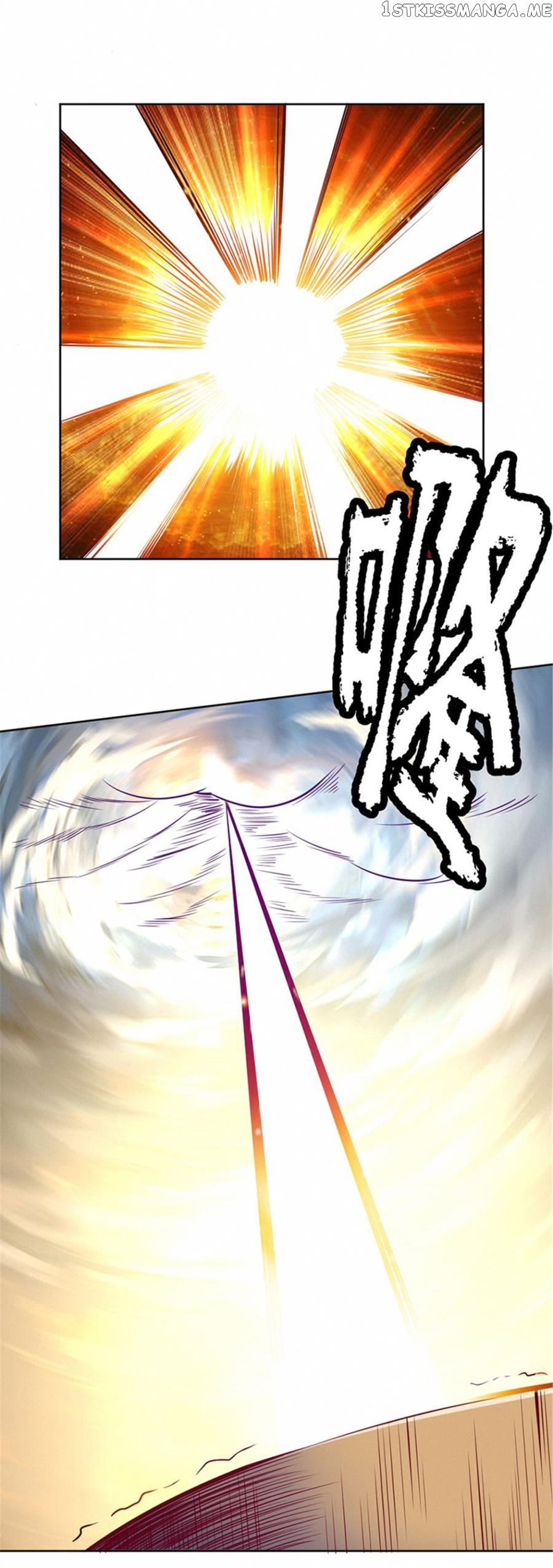 A Decent Hitman Chapter 88 - Page 4