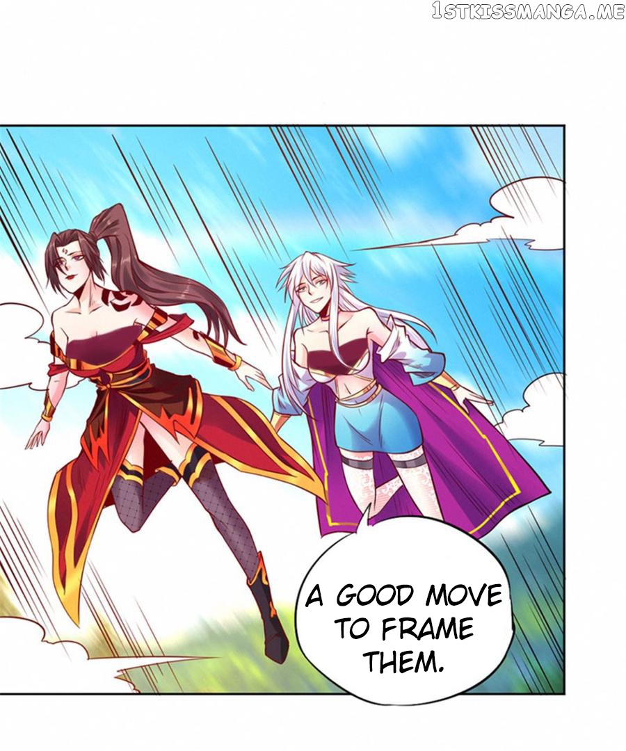 A Decent Hitman Chapter 88 - Page 40