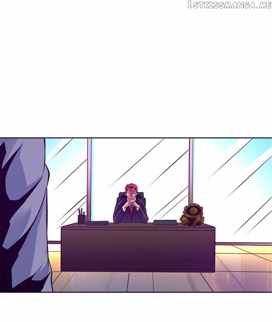 A Decent Hitman Chapter 88 - Page 5