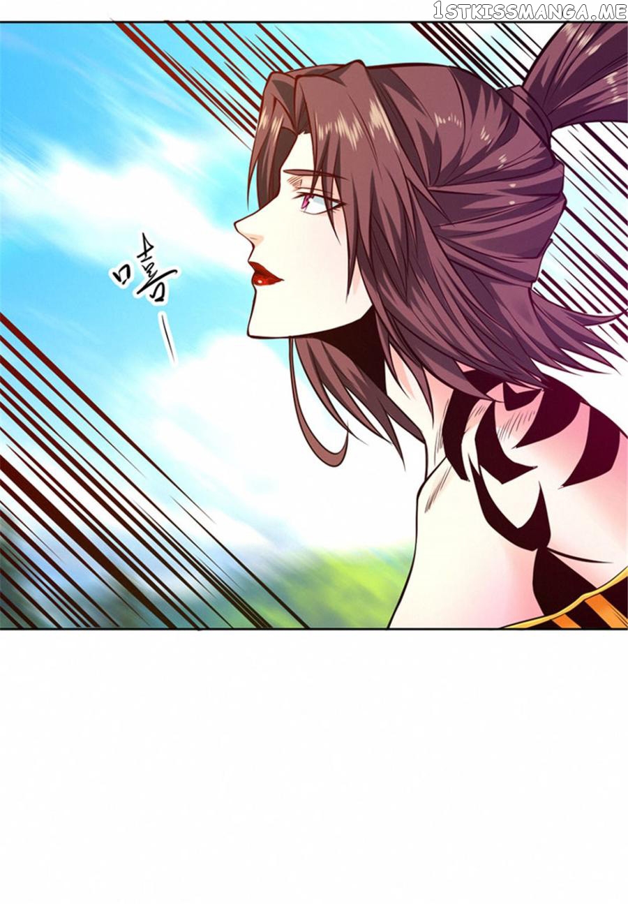 A Decent Hitman Chapter 88 - Page 41