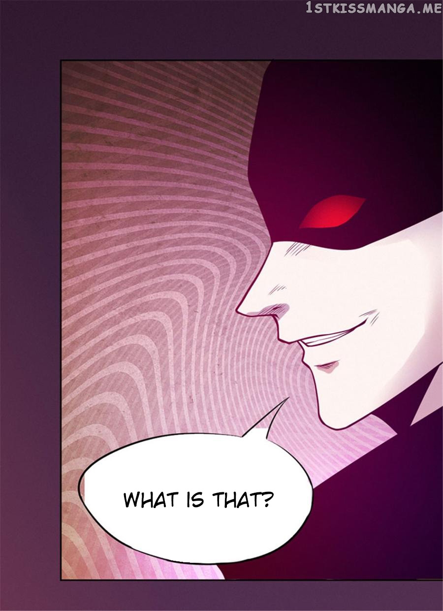 A Decent Hitman Chapter 88 - Page 44