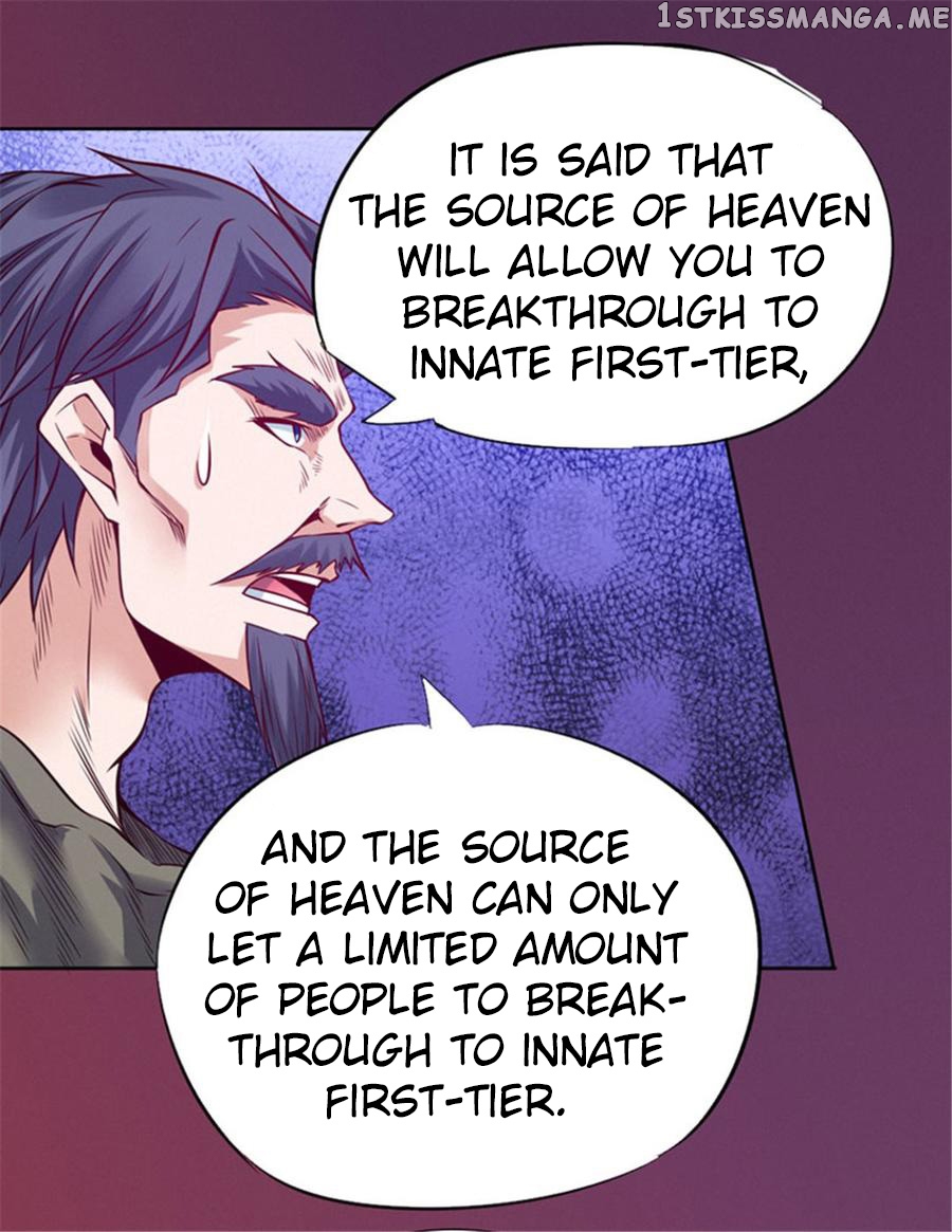 A Decent Hitman Chapter 88 - Page 45