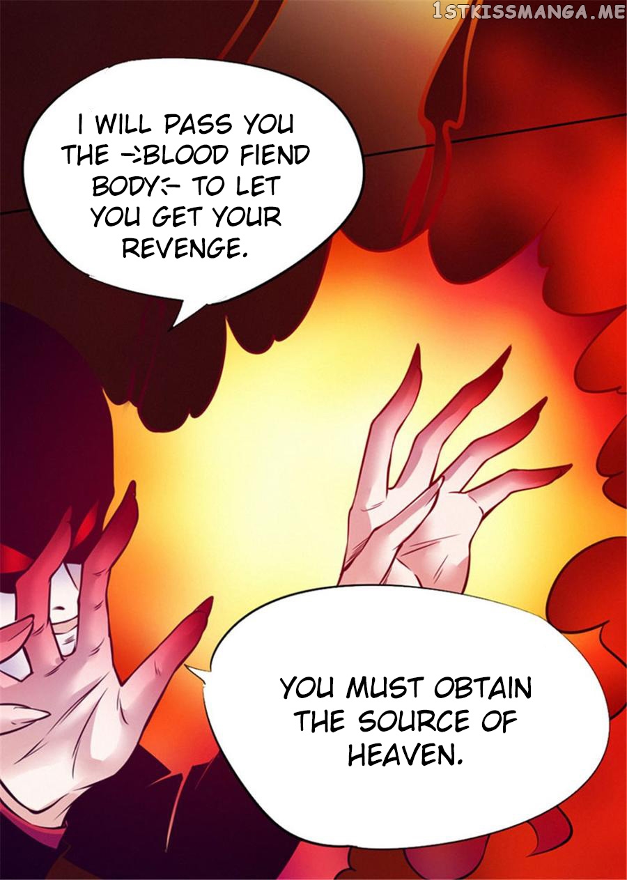 A Decent Hitman Chapter 88 - Page 52