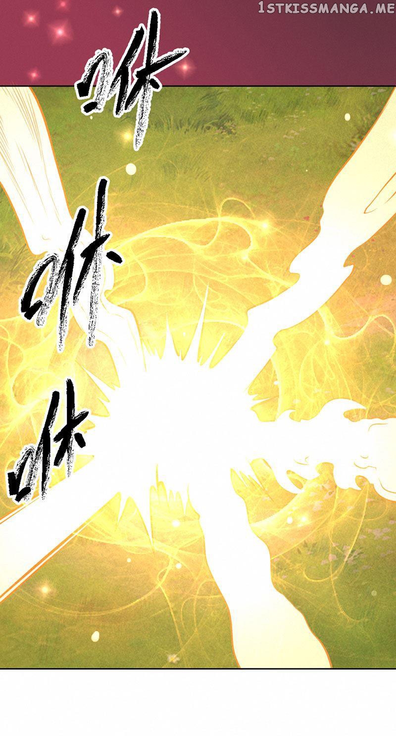 A Decent Hitman Chapter 89 - Page 11