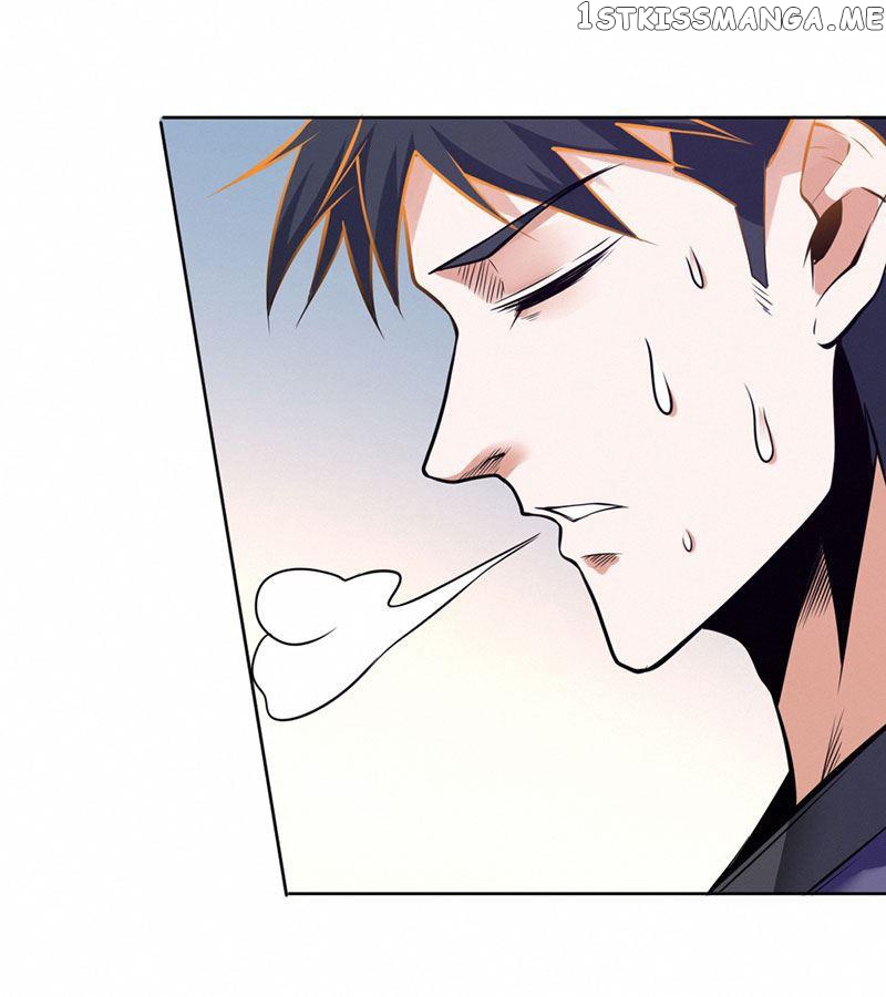 A Decent Hitman Chapter 89 - Page 12