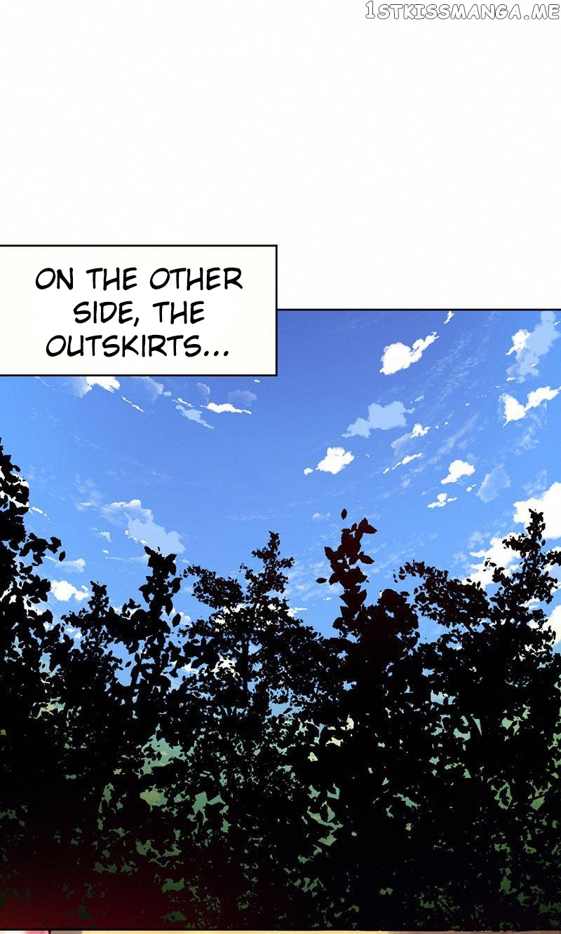 A Decent Hitman Chapter 89 - Page 16