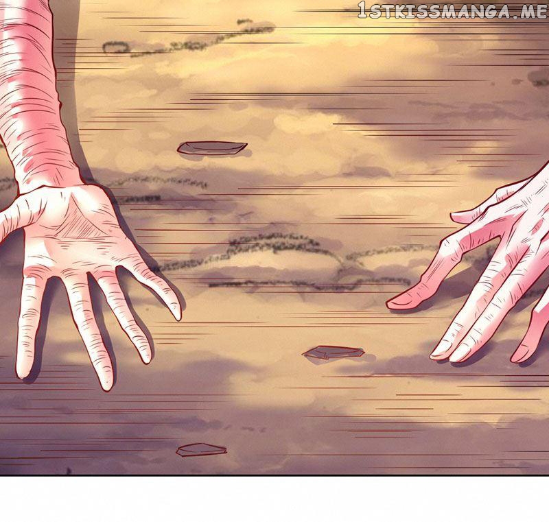 A Decent Hitman Chapter 89 - Page 17