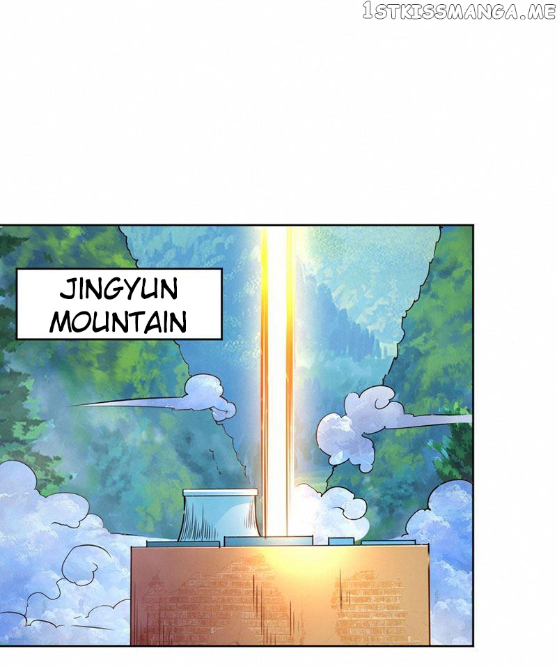 A Decent Hitman Chapter 89 - Page 7