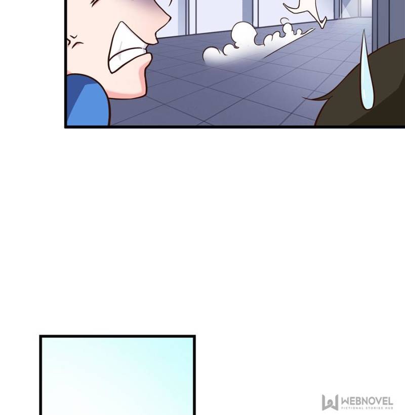 A Decent Hitman Chapter 9 - Page 11