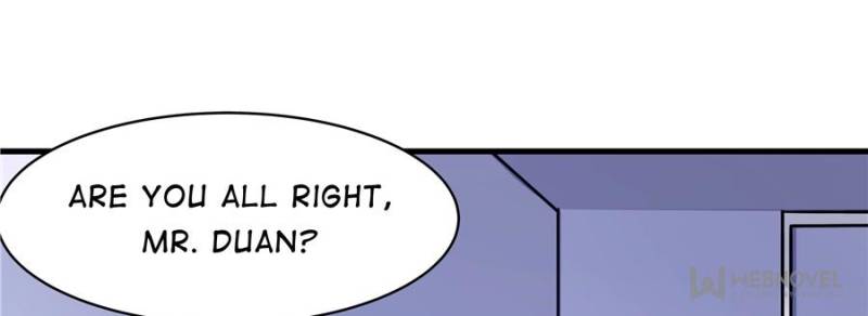 A Decent Hitman Chapter 9 - Page 3