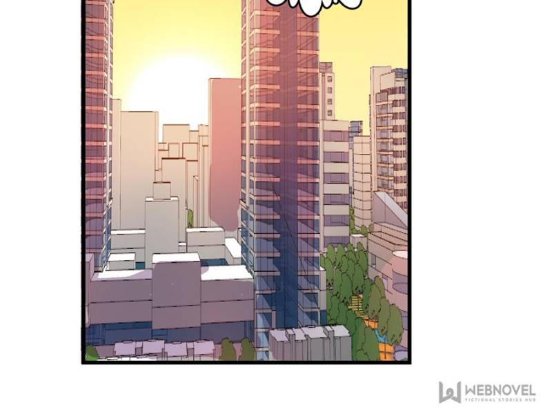 A Decent Hitman Chapter 9 - Page 24