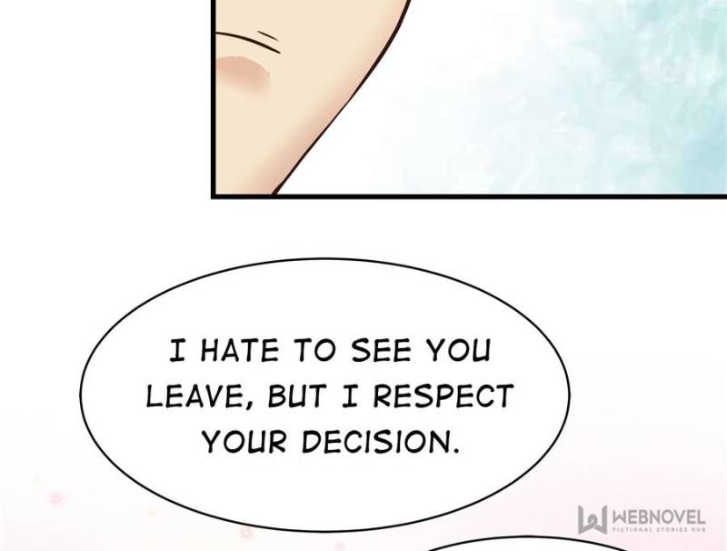 A Decent Hitman Chapter 9 - Page 47