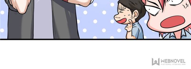 A Decent Hitman Chapter 9 - Page 9