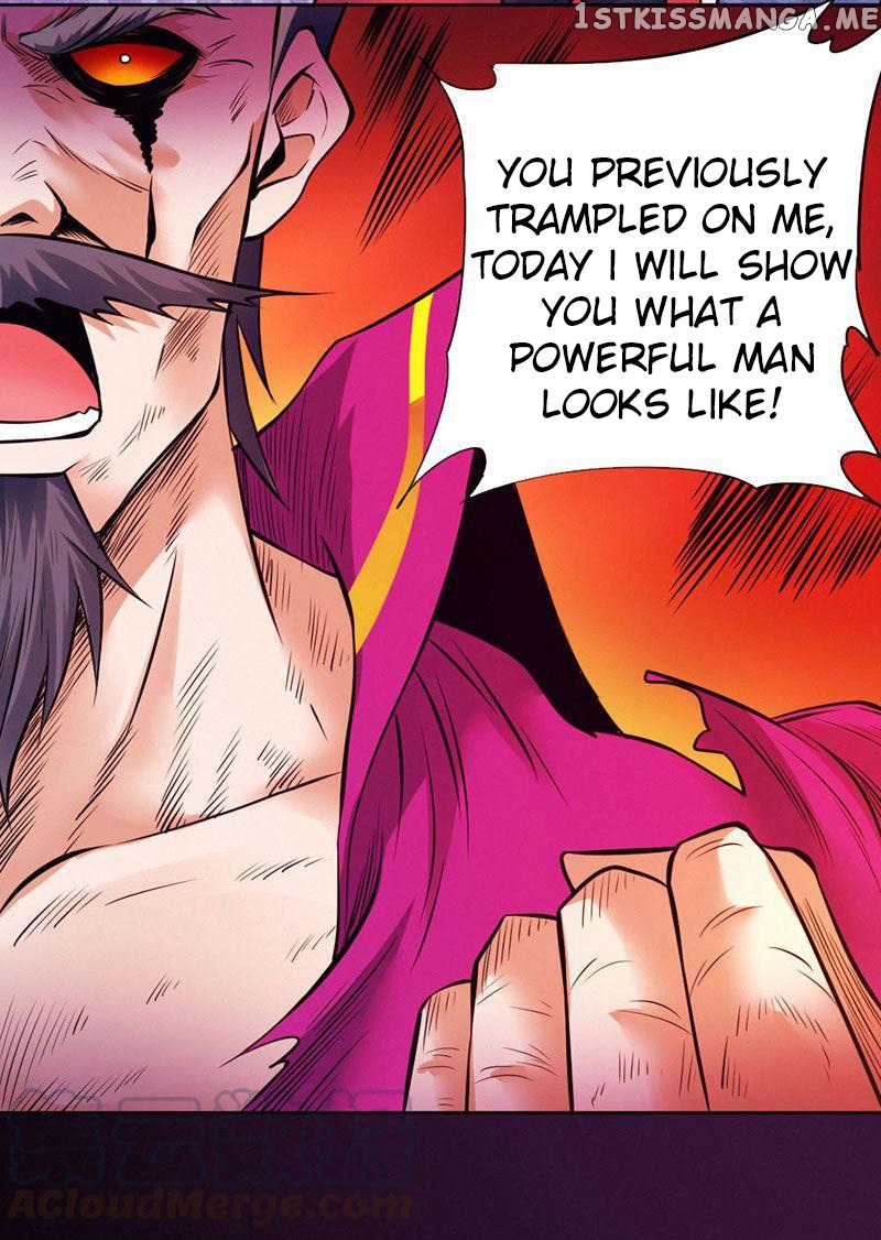 A Decent Hitman Chapter 90 - Page 25