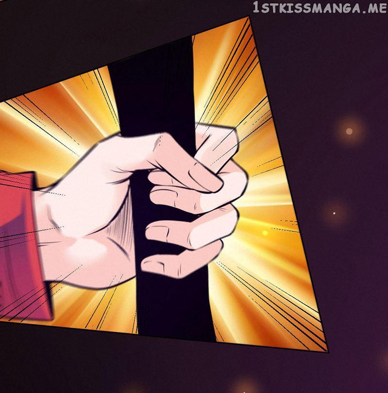 A Decent Hitman Chapter 90 - Page 31