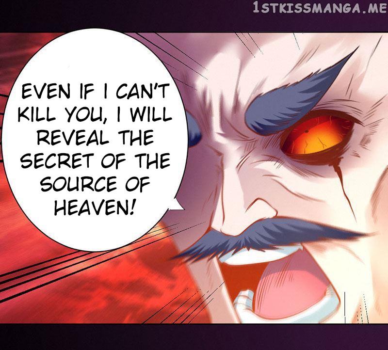 A Decent Hitman Chapter 90 - Page 38